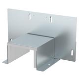 BSKM-WA 0711, Łącznik ścienny