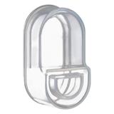 M22-T-DD Membrana zabezpieczająca do przycisków 216396 EATON