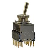 Łącznik miniaturowy 83545-93