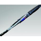 CHMP(H)3-1 36kV 185-300, Mufy przejściowe termokurczliwe do łączenia kabli o izolacji papierowej z k