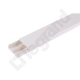 LISTWA KABLOWA LN 40 X 16.2, Legrand