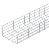 KORYTKO SIATKOWE GR 155X300