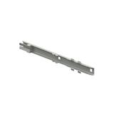 Łącznik Autoclic Gc Cm558283 CM558283 LEGRAND