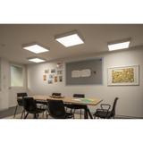 Ramka o wysokości 75mm do montażu powierzchniowego PANEL 600 SURFACE MOUNT KIT H75