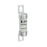 63AMP 690V IEC AC BS88 HIGH SPEED FUSE Wkładka szybka 63A AC 690V DC 500V BS88 19x77 mm a 63ET EATON