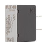 Układ ochronny warystor 130-240V AC DILM32-XSPV240 281214 EATON