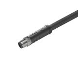 SAIL-M12G-S-5.0P Kabel czujnikowy WEIDMULLER
