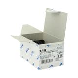 T0-2-8241/EZ Łącznik krzywkowy 20A 6.5kW 053089 EATON