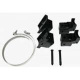 Uchwyt mont. FOSC-A/B-POLE MOUNT