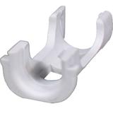 D01-STV D02 16A SZARA WSTAWK REDUKCYJNA D01 - STV D02