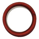 GAUGE PIECE DO1 10A 400V FOR E14 Wstawka kalibrowa D01 10A E14 10GN01 EATON