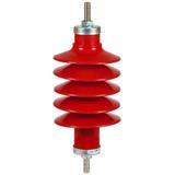 Ogranicznik przepięć DMI 27 10 1 H