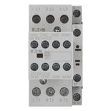 DILM25-22(230V50HZ,240V60HZ) Stycznik mocy 25A [AC-3] 1Z 0R 106365 EATON