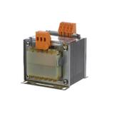 TM-C250/12-24 transformator