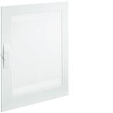 univers Drzwi prawe WLAN 800x550mm IP3x