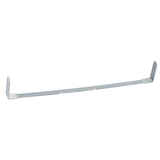 Wspornik listwy zaciskowej Mini Kaedra 12 modułów