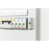 WKŁAD WYMIENNY OCHRONNIKA PRZECIWPRZEPIĘCIOWEGO 15 KA 1,2 KV, Legrand