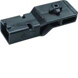 univers N Adapter do klamry małej 20szt. UZ01V2 HAGER