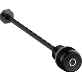 Przycisk Reset KPR4-105B