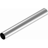 RU20x1,5/3F Rura cienkościenna
