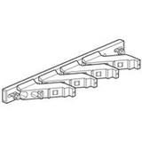 WSPORNIK SZYN , POD KĄTEM DO 800A, Legrand