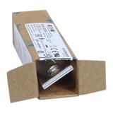 200A 500VAC TAG FUSE 200A 500VAC do półprzewodników FWH-200B EATON