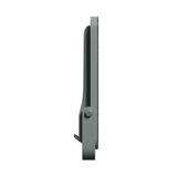 NOCTIS MAX 2 NAŚWIETLACZ 200W NW 230V 85ST IP65 346X286X40 MM SZARY 5 LAT GWARANCJI