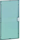 vega Drzwi transparentne 4x18M VZ418T HAGER