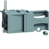 ACB HW2/4 Blokada wyłączenia kłódką (OLP)