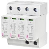 ETITEC ML T123 300/12,5 4+0 Ogranicznik przepięć T1, T2, T3 (B, C, D)