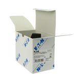 T0-2-8221/I1 Łącznik krzywkowy 20A 6.5kW 207104 EATON