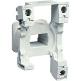 Cewka do CEM50-CEM106 BCAE-105 500V-50/60Hz 004641837 ETI