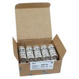 40AMP 690V IEC AC BS88 HIGH SPEED FUSE Wkładka szybka 40A AC 690V DC 500V BS88 19x77 mm a 40ET EATON