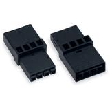 element sprzęgający