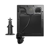 Panel solarny do zasilania kamery bezprzewodowej OR-MT-ME-1809 OR-MT-ME-1809PS ORNO