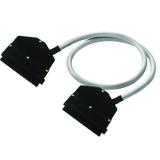 C300-16B-160B-2S-M50-10 Kabel połączeniowy PLC WEIDMULLER