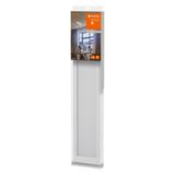 LED OFFICE LINE 0.6 25W 840 LEDV LEDVANCE