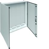 univers Rozdzielnica wisząca IP55 kl. I 1300x1550x275 FR05E HAGER