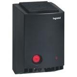 ALTIS REZYSTOR GRZEJNY 350 W, Legrand