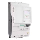 Przemiennik 30kW 3x400V RFI IP20 OLED lak. 197496 EATON