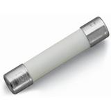 bezpiecznik aparatowy 6,3 A/250 V MT