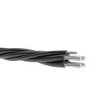 PRZEWÓD AsXSn 0,6/1kV 4 x 120+1 x 35 MM2