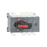 OT200E13CFP Przełącznik OTC 1SCA108543R1001 ABB