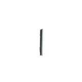 Simon 54 Touch Panel dotykowy S54 Touch 3 moduły 2 pola dotykowe poziome + 4 pola dotykowe + 2 pola dotykowe poziome zastygła lawa DSTR3242/73 KONTAKT