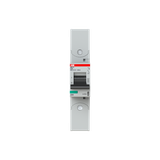 S801S-C50-R Wyłącznik nadprądowy 50kA 1P C50A 2CCS861002R0504 ABB