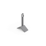 OG UCHWYT SZCZYTOWY 20.1 OG