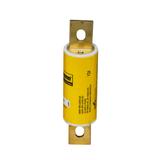 DRIVE FUSE Wkładka szybka 80A AC 600V DC 450V UL Class J 29x118 mm UL CSA DFJ-80 EATON