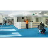 Świetlówka LED 18W=36W 2300lm 4000K barwa neutralna LED Urban PLL Mains 18W 840 3 lata gw. PHILIPS