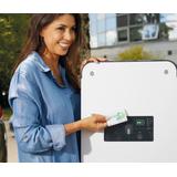 Green'Up Premium: Zestaw Komunikacyjny IPDo Stacji Ładowania 059056 LEGRAND