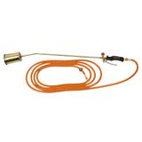 Zestaw dekarski 58kW, 1 palnik